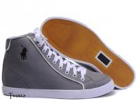 polo ralph lauren 2013 beau chaussures hommes high state italy shop pt1002 gray